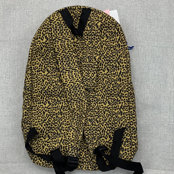 Bloomie's Extra Large Logo Backpack - 100% Exclusive - Picture 13 of 13